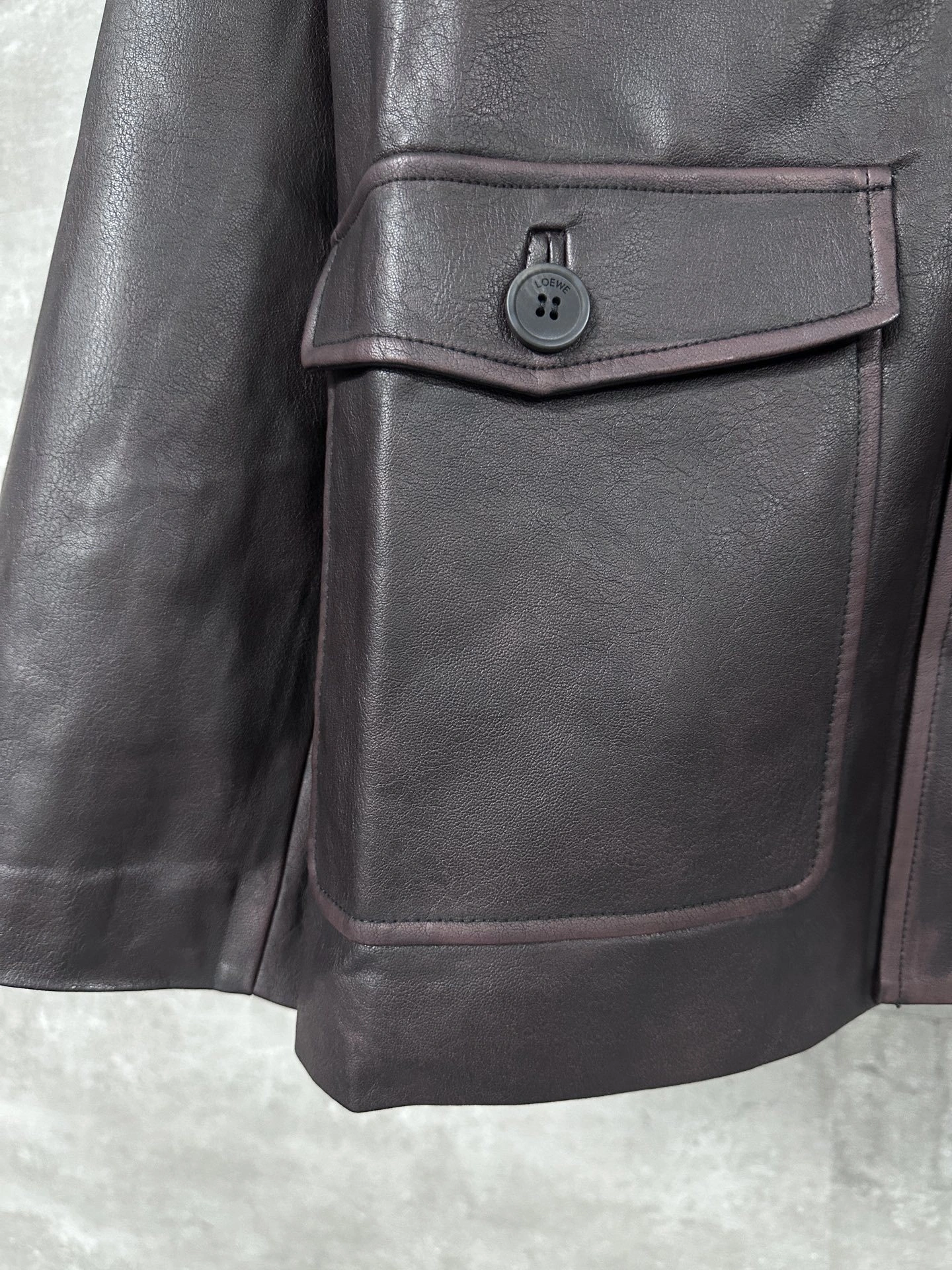 wg.luxury-- 8o5w5 item: E-F190J0215
